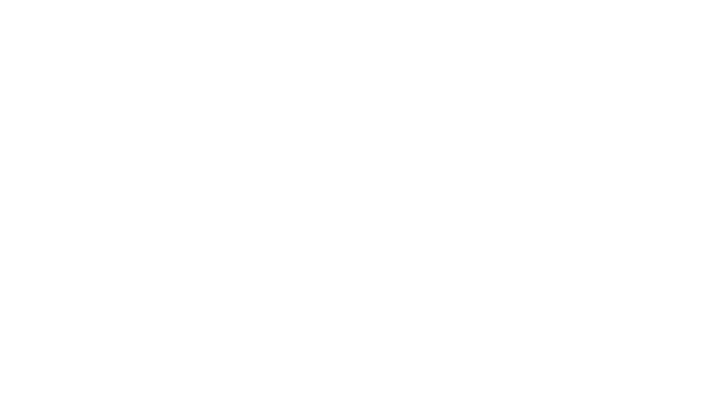 Logo der Wettkampfgruppe Renningen